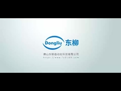 Видео направления компании